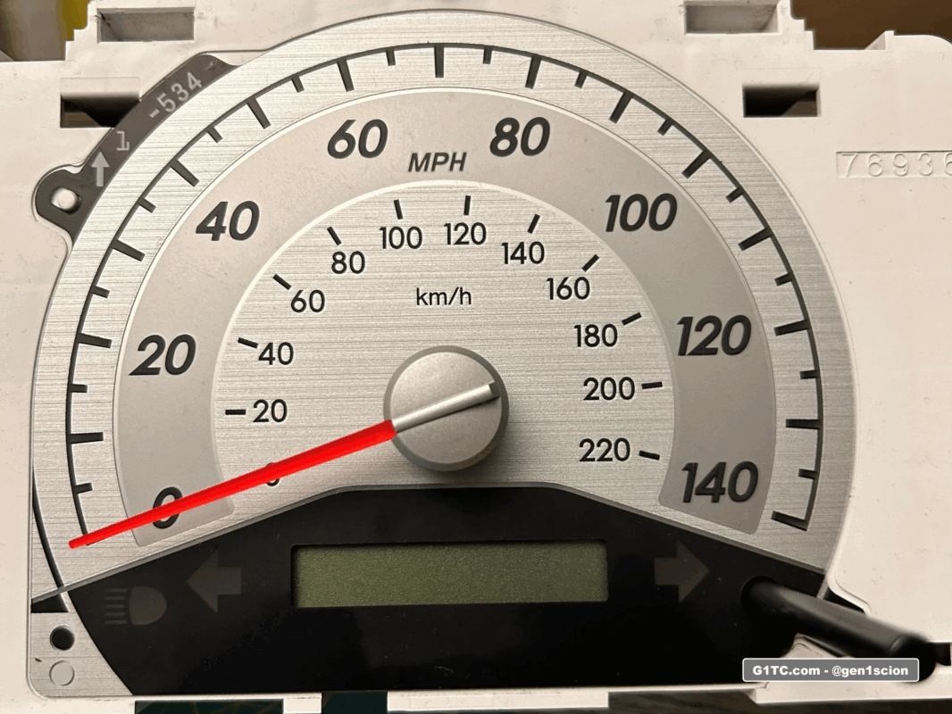 oem-style-red-needle-swap-scion-tc