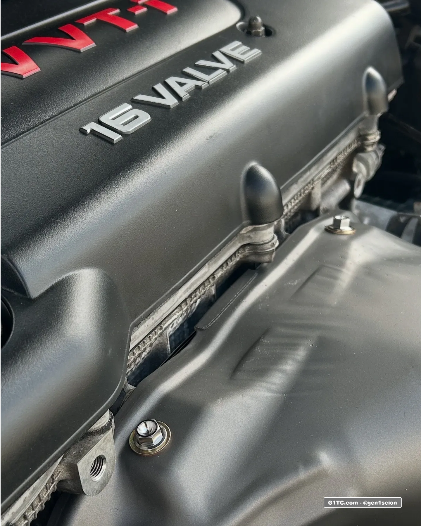 titanium exhaust manifold bolts engine dress