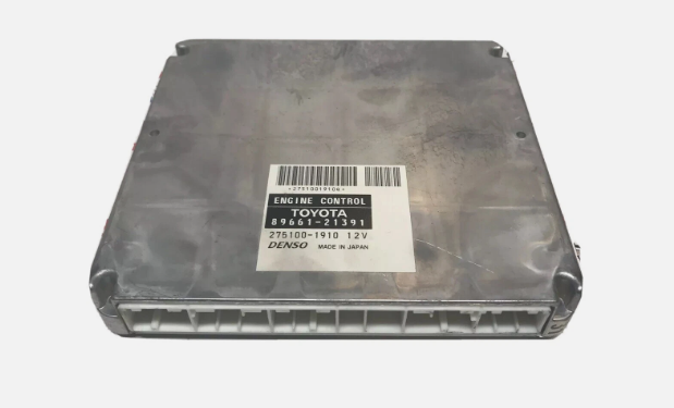 1st Gen Scion tc 2005-2010 ECU Tuning challenges, piggy back, and standalone options