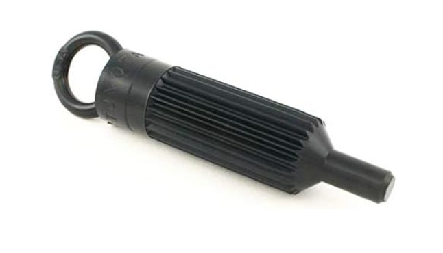 clutch alignment tool manual transmission 2.4L toyota scion