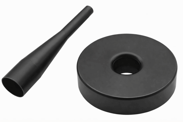 fuel injector seal install kit toyota