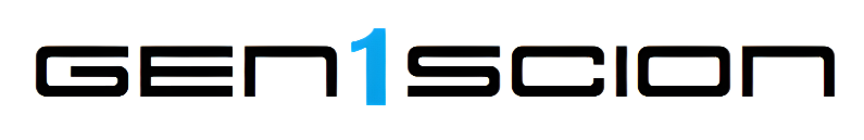 gen1scion