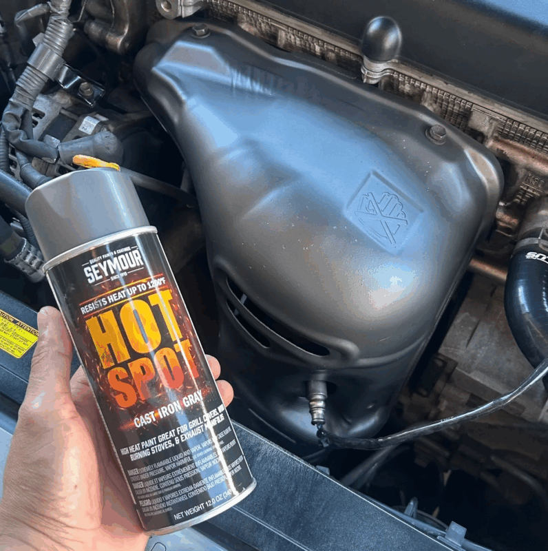 seymour-hot-spot-cast-iron-gray-for-exhaust-manifold-heat-shield-paint-16-2668
