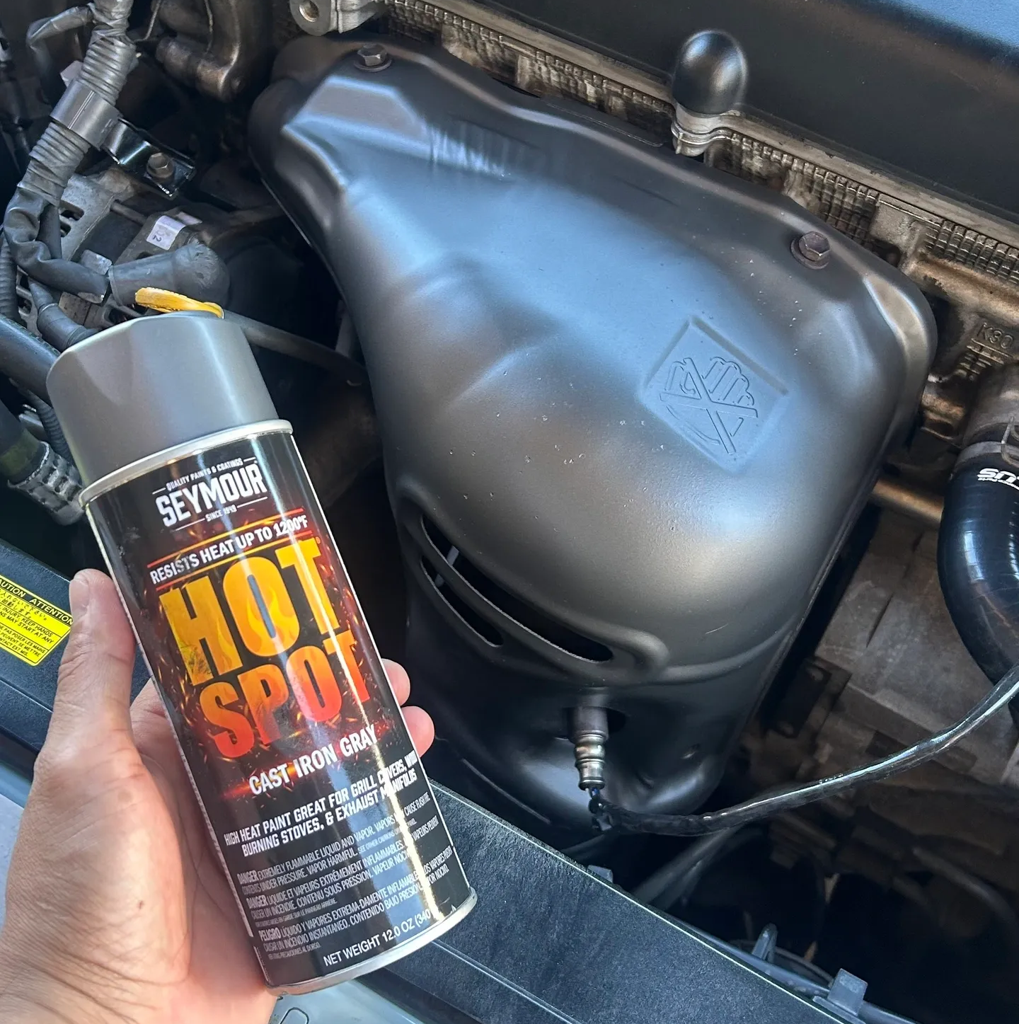 seymour-hot-spot-cast-iron-gray-for-exhaust-manifold-heat-shield-paint-16-2668