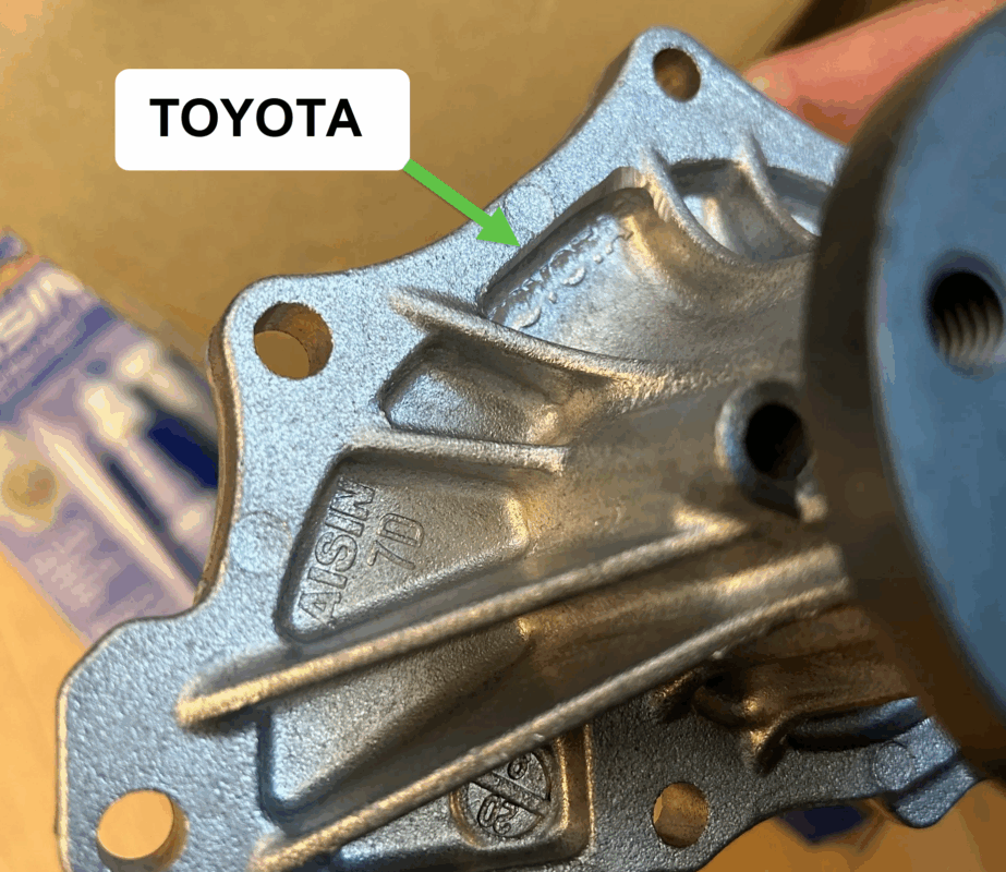 wpt-129-toyota-stamp-aisin-water-pump