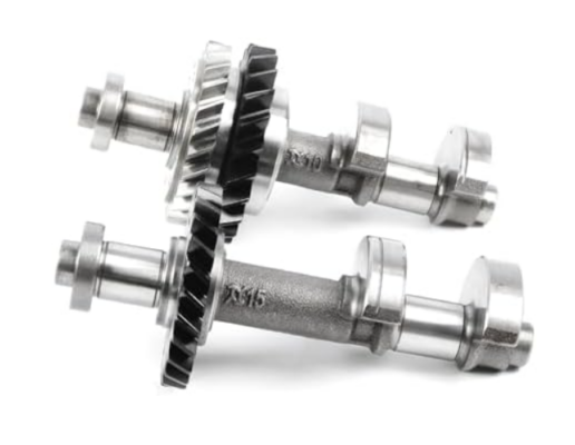 2AZ-FE balance shaft