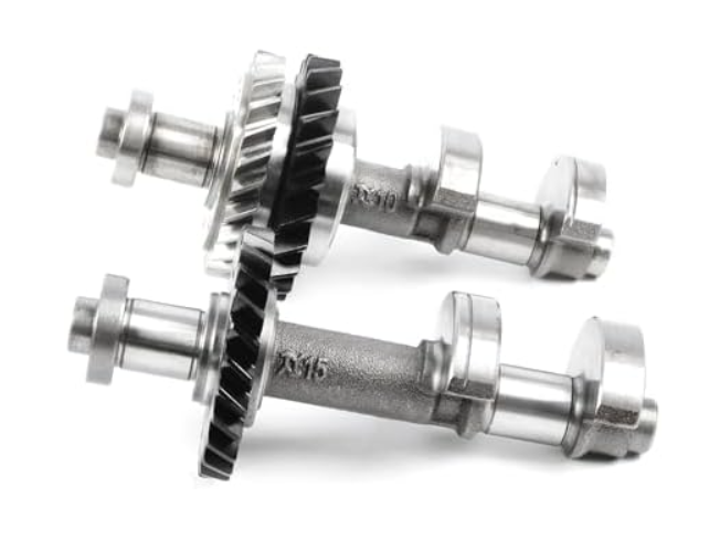 2AZ-FE balance shaft