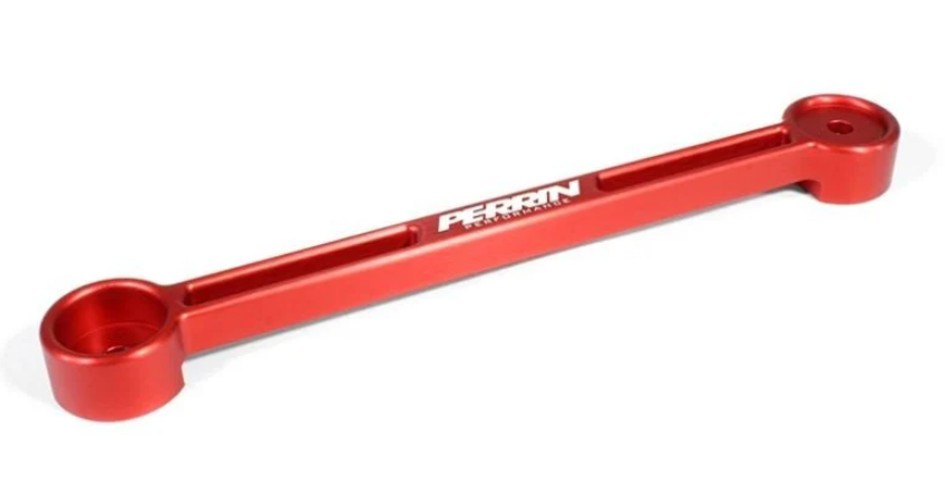 perrin battery tie hold down